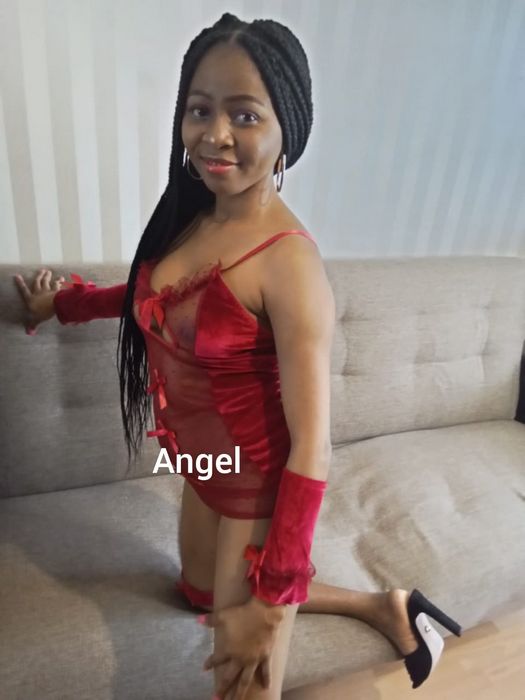 Проститутки в Тюмени: как выбрать надежный сервис для вашего интимного досуга